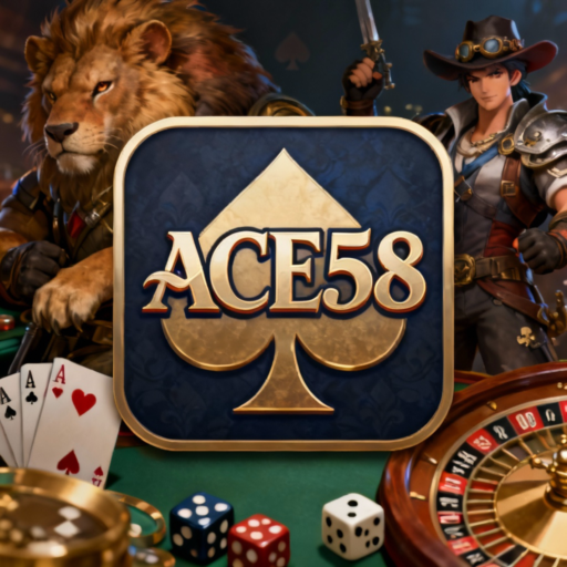 ACE58