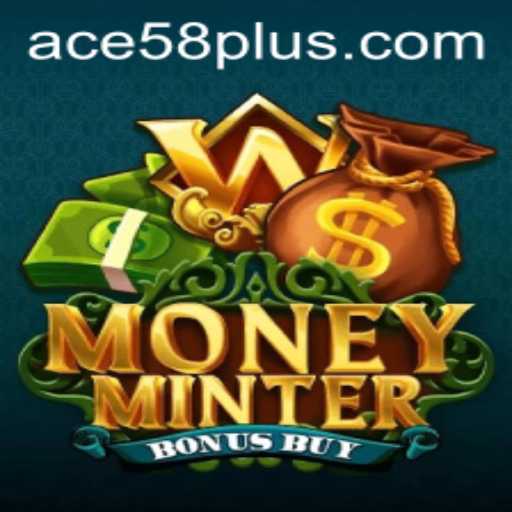 Exploring the Thrills of MoneyMinterBonusBuy: A Comprehensive Guide to Gameplay and Rules